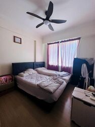 Tropical Spring (D18), Condominium #472841841